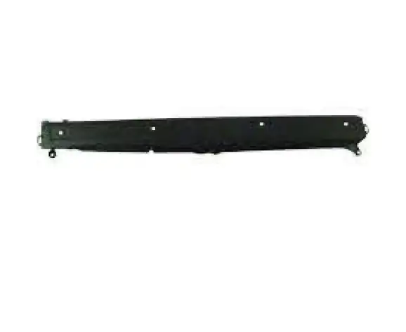 Προφυλακτήρας OPEL MOVANO Van 2009 - 2.3 CDTI FWD (FV)  ( M9T 670,M9T 672,M9T 676  ) (101 hp ) Πετρέλαιο #604003630
