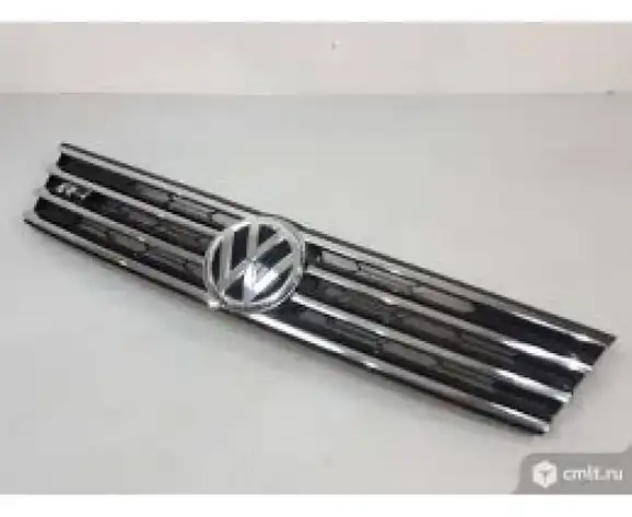 Μάσκα VW TOUAREG SUV/ ΕΚΤΟΣ ΔΡΟΜΟΥ / 5dr 2014 - 2018 3.0 V6 TDI  ( CASD,CJMA,CRCD,CVWA  ) (204 hp ) Πετρέλαιο #877104550