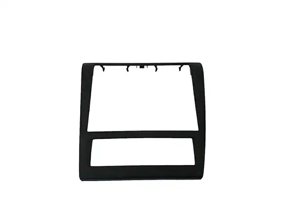 Κονσόλα SKODA OCTAVIA …