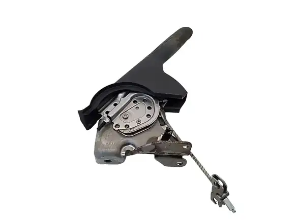 Καστάνια Χειροφρένου SUZUKI …