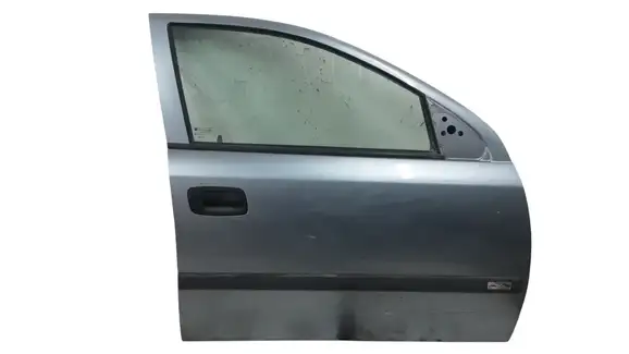 Πόρτα OPEL ASTRA …