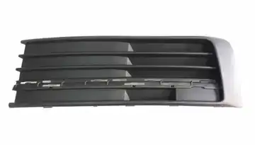 Δίχτυ Προφυλακτήρα VW …