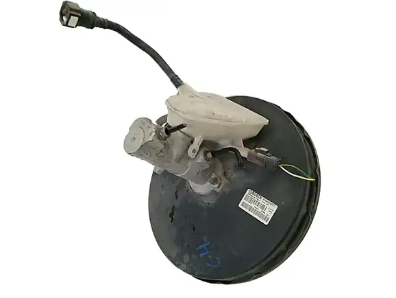 Σεβρόφρενο Κομπλέ CITROEN …