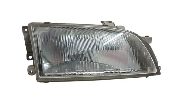 Φανάρι Εμπρός TOYOTA …