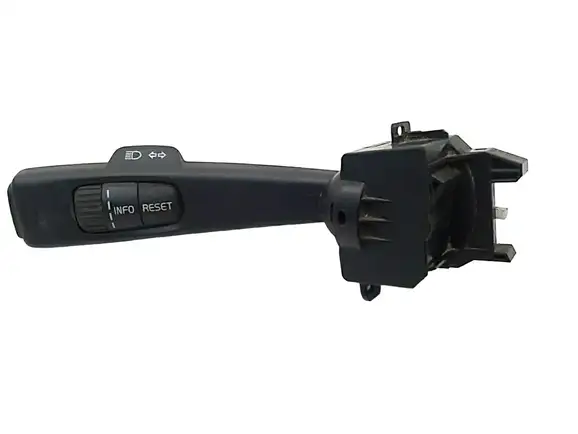 Διακόπτης Φλάς-Φώτων VOLVO …