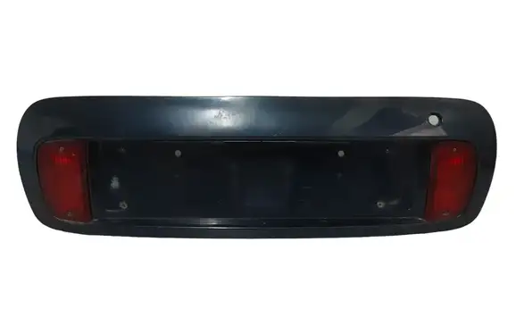 Χερούλι 3/5ης Πόρτας …