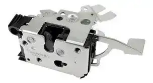 Κλειδαριά 3ης/5ης Πόρτας …