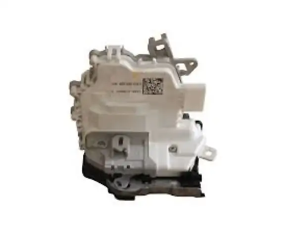 Κλειδαριά Πόρτας AUDI Q2 SUV/ ΕΚΤΟΣ ΔΡΟΜΟΥ / 5dr 2016 - 1.0 TFSI  ( CHZJ  ) (115 hp ) Βενζίνη #136007243