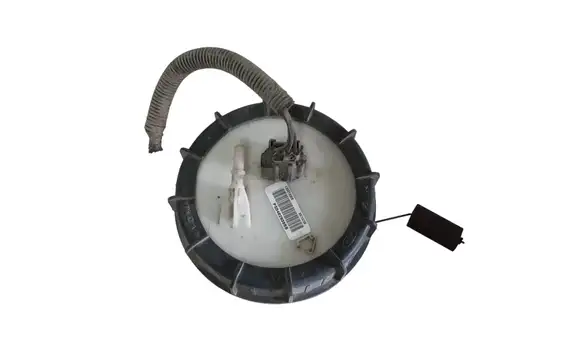 Τρόμπα Βενζίνης/Πετρελαίου FORD …