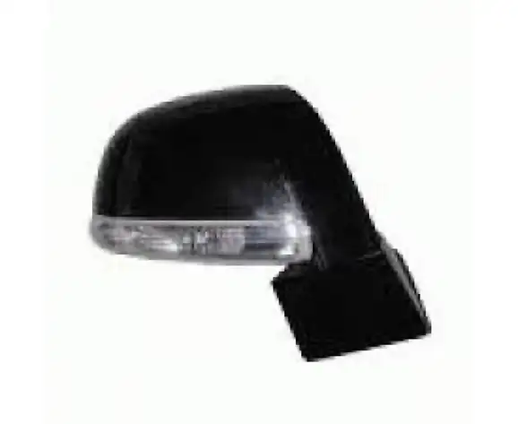 Καθρέπτης Ηλεκτρικός CHEVROLET-DAEWOO …