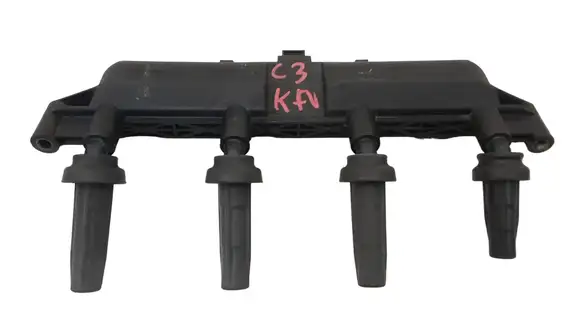 Πολλαπλασιαστής PEUGEOT 106 …