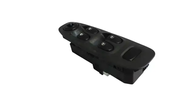 Διακόπτης Παραθύρου HYUNDAI …