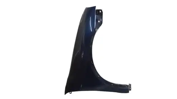 Φτερό OPEL CORSA …