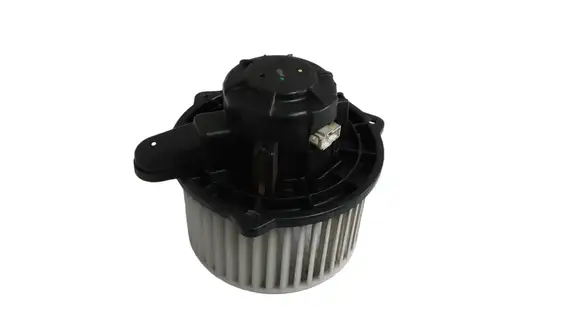 Ανεμιστήρας Καλοριφέρ Εσω …