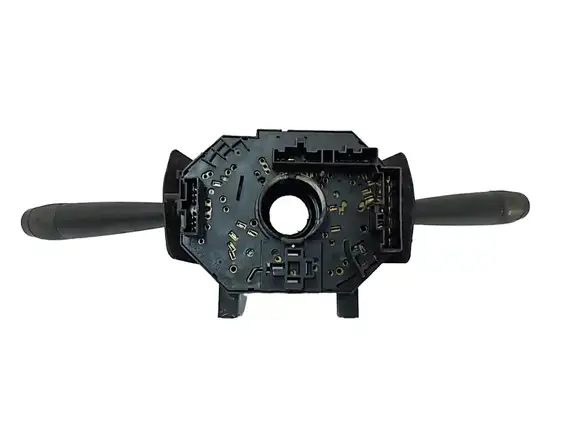 Φλασιέρα Κομπλέ FIAT …