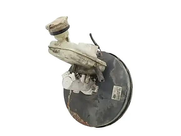 Σεβρόφρενο Κομπλέ FORD …