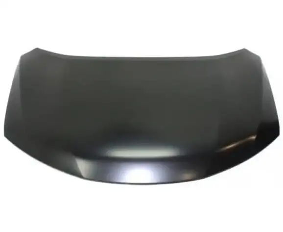 Καπό NISSAN XTRAIL …