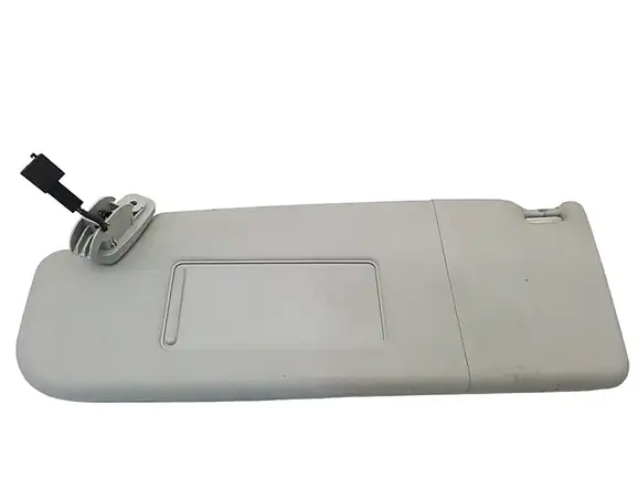 Σκιάδιο SEAT ALTEA …