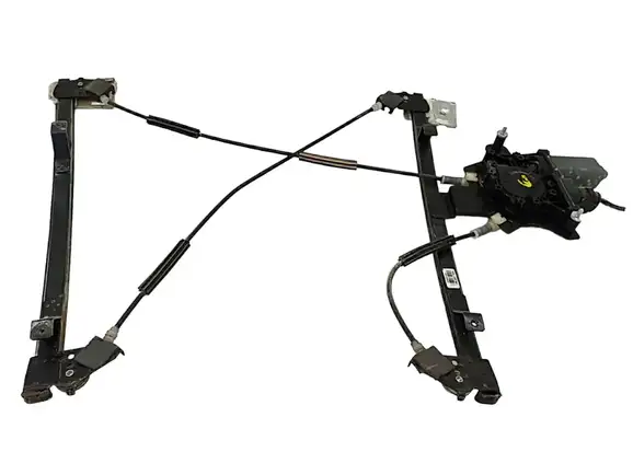 Γρύλος Παραθύρου Ηλεκτρικός …