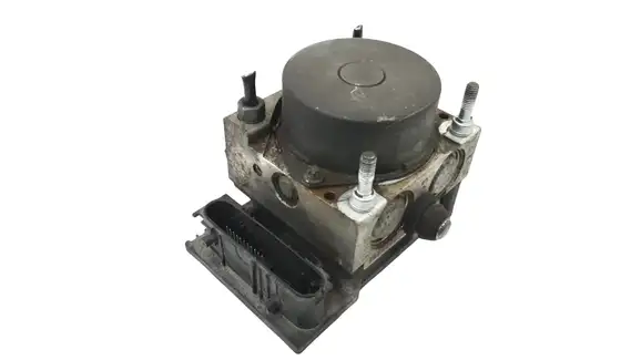 Μονάδα ABS FIAT …