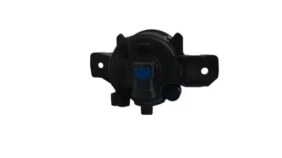 Προβολείς Ομίχλης NISSAN …