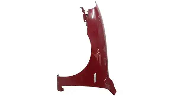 Φτερό ALFA ROMEO …