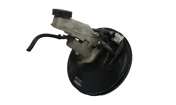 Σεβρόφρενο Κομπλέ FORD …