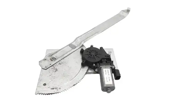 Γρύλος Παραθύρου Ηλεκτρικός …