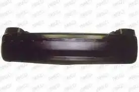 Προφυλακτήρας HYUNDAI ATOS PRIME Hatchback / 5dr 2003 - 2007 ( MX ) 0.8 LPG  ( G3HJ  ) (52 hp ) Βενζίνη/αέριο (LPG) #032403390
