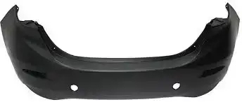 Προφυλακτήρας MAZDA 3 …