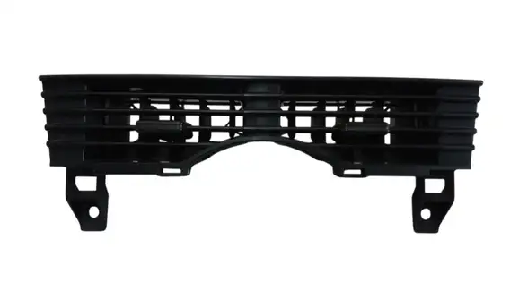 Αεραγωγός Ταμπλό MAZDA …