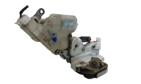 Κλειδαριά Πόρτας NISSAN …