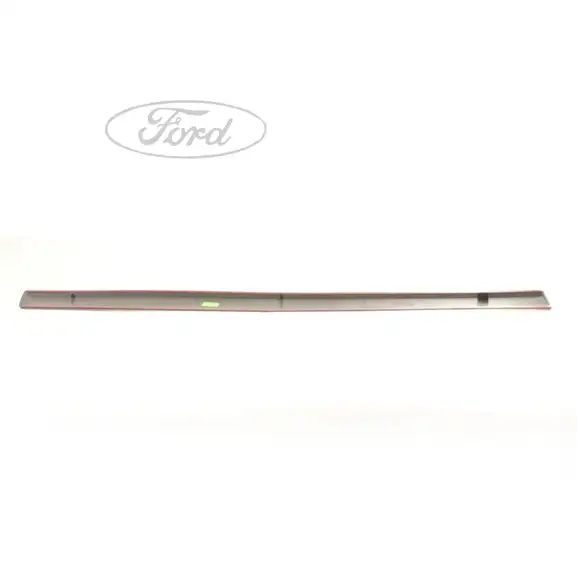 Φάσα Πόρτας FORD …