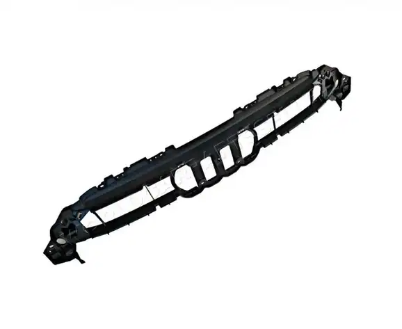 Μάσκα AUDI A3 …