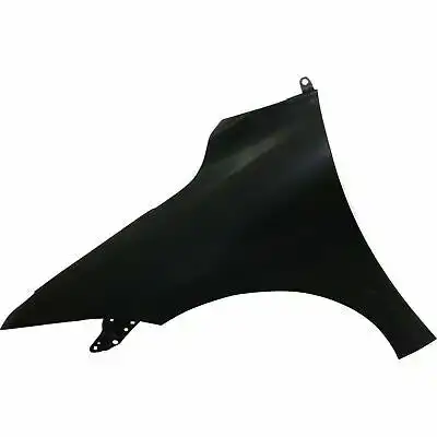 Φτερό HYUNDAI ELANTRA …