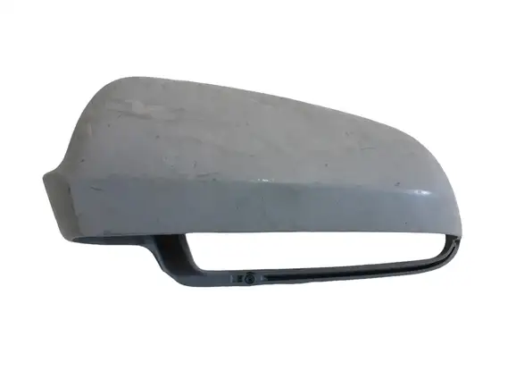 Καπάκι Καθρέφτη AUDI …