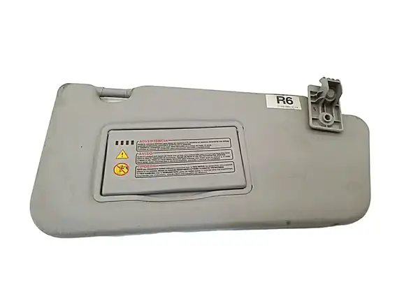 Σκιάδιο NISSAN MICRA …