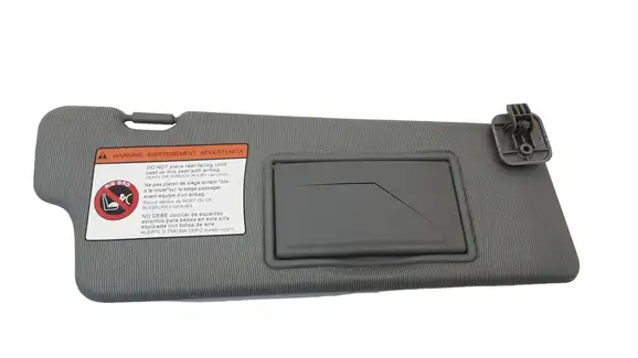 Σκιάδιο CHEVROLET-DAEWOO LACETTI …