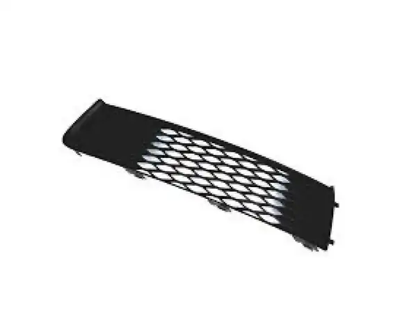 Δίχτυ Προφυλακτήρα AUDI …