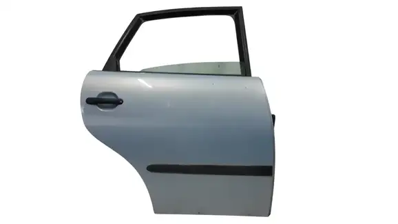 Πόρτα SEAT CORDOBA …