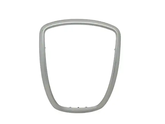 Κονσόλα PEUGEOT 207 …