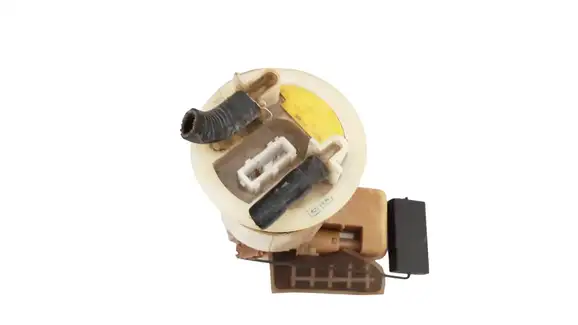 Τρόμπα Βενζίνης/Πετρελαίου PEUGEOT …