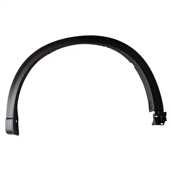 Κούρμπα Φτερού MAZDA …