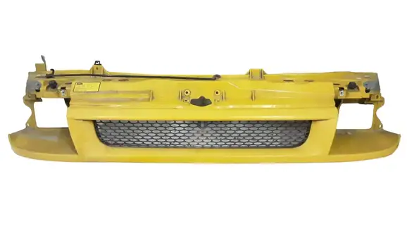 Μετώπη FORD TRANSIT …