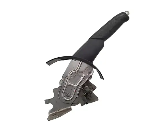 Καστάνια Χειροφρένου NISSAN …