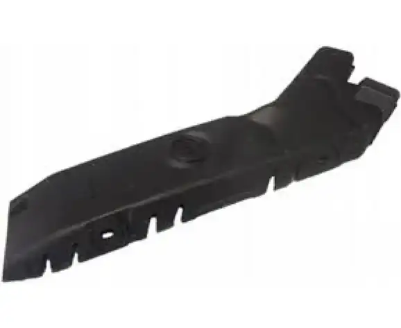 Βάση Προφυλακτήρα SEAT …