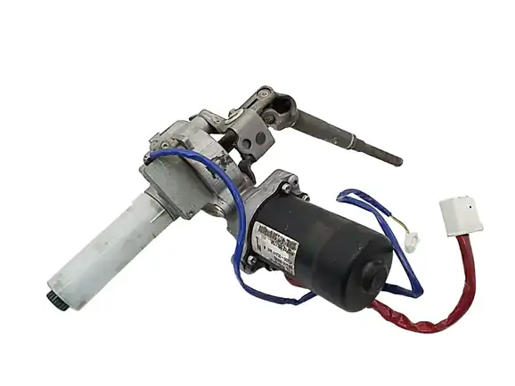 Κολώνα Τιμονιού TOYOTA …