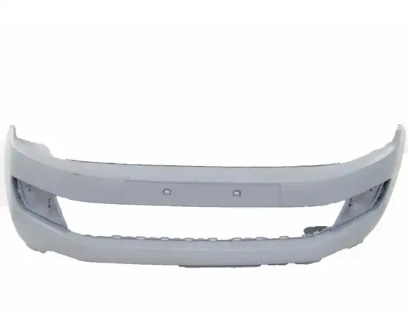 Προφυλακτήρας VW AMAROK Pick-Up 2010 - 2013 2.0 BiTDI  ( CDCA  ) (163 hp ) Πετρέλαιο #882003375