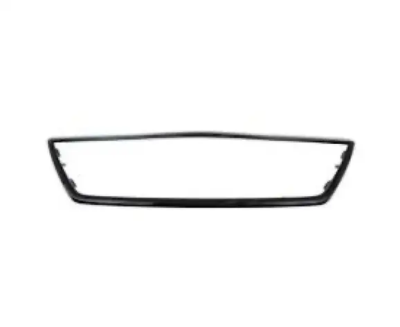 Πλαἰσιο Μἀσκας SEAT LEON S/Wagon / 5dr  2016 - 2020 ( F/L ) 1.0 TSI  ( CHZD  ) (115 hp ) Βενζίνη #724104600