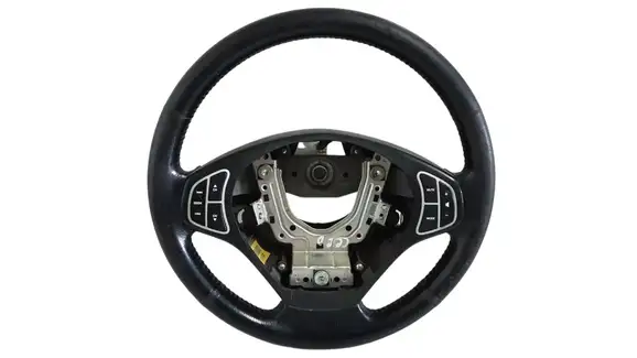 Τιμόνι KIA CEED …